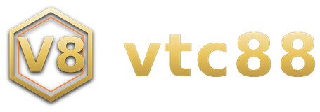 vtc88 logo