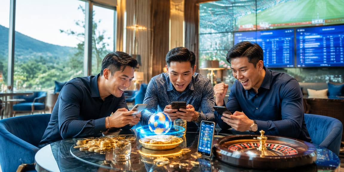 vtc88 Những Gì Chúng Tôi Cung Cấp Cho Môn Tennis
