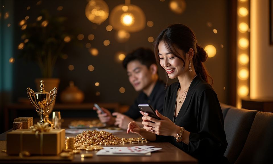 vtc88 Bàn Dragon Tiger trực tuyến tại vtc88