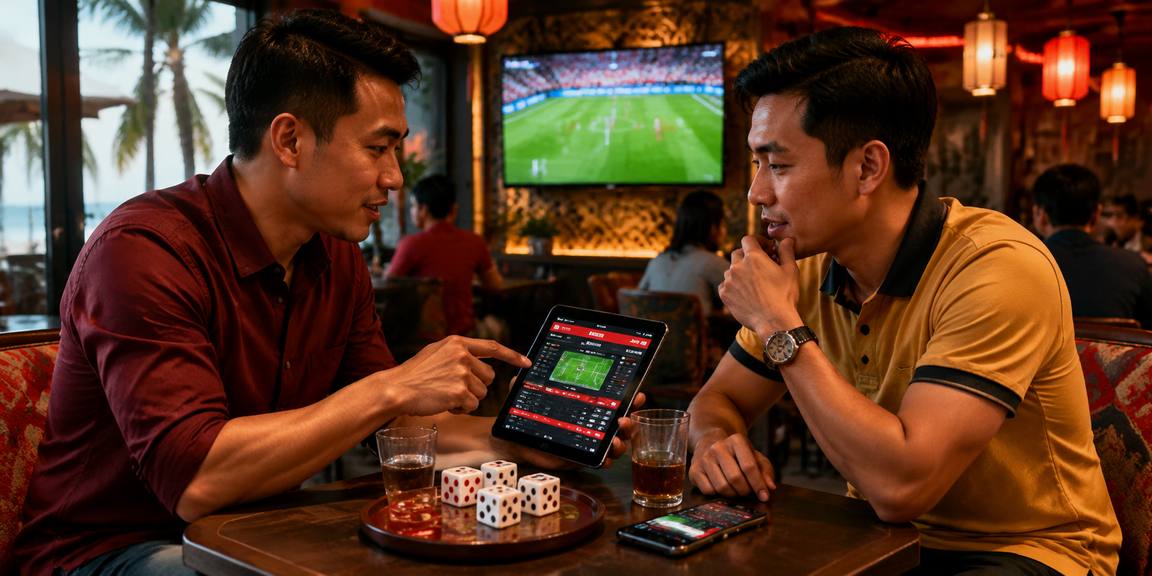 vtc88 Hoàn tiền slot hàng tuần